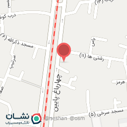 عکس بانک سپه ( مهراقتصاد سابق )