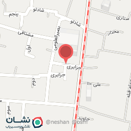 عکس شرکت روغن کنجد سمن