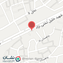 عکس کارواش اطلس