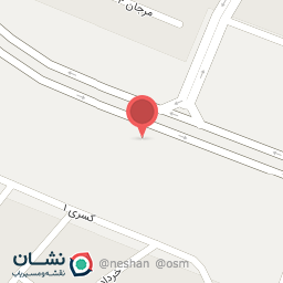 عکس دفترخانه ۲۶ پردیس(مهسا رشیدی)