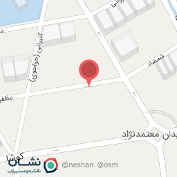 عکس پاندورا ایران