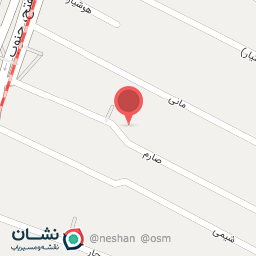 عکس مانتو کابوک (پخش عمده)