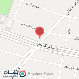 عکس عکاسی آهنگ