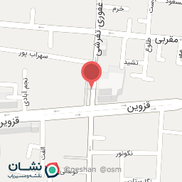 عکس لوازم و قطعات یدکی موتور