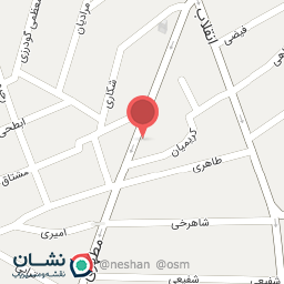 عکس موبایل اسدی (پخش عمده رم، فلش، و لوازم جانبی در غرب کشور)