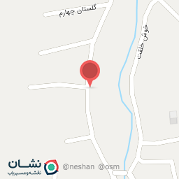 عکس صنایع چوبی مهرشاد حقی