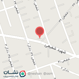 عکس آجیل یاس