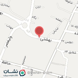 عکس تابلوسازی تک