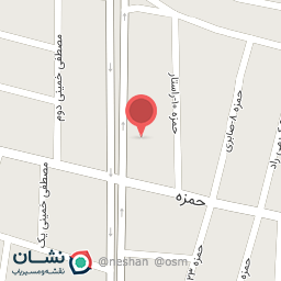 عکس خودپرداز بانک ملی