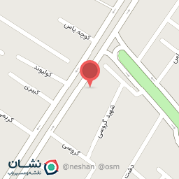 عکس فروشگاه ویوان