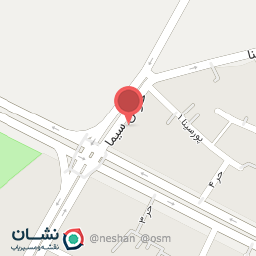 عکس مطب چشم پزشکی و عینک