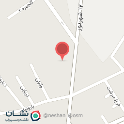 عکس تعمیرگاه ترمز شرفی