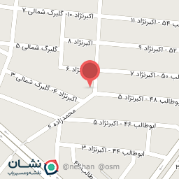 عکس دبستان دخترانه شهید خلاقی