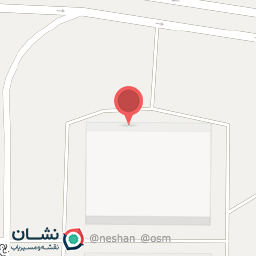 عکس حق العمل کاری کاشانی 