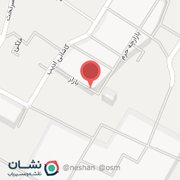 عکس فروشگاه نقره پویا 