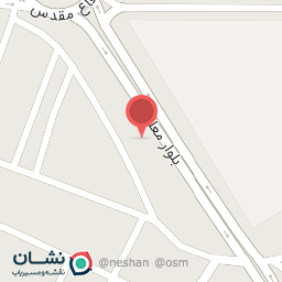 عکس شاورما لبنانی عباس