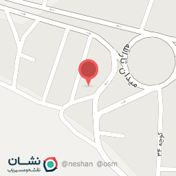 عکس نانوایی علی دوستی