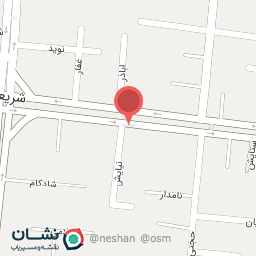 عکس تراشکاری احسان