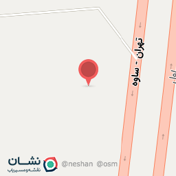 عکس حمل و نقل کامیون داران