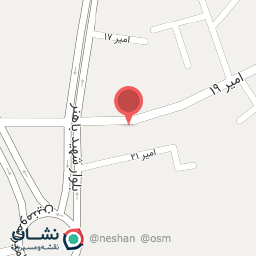 عکس تولیدی مبل اصلان 