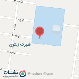 عکس مدرسه امید دانش