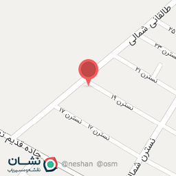 عکس خدمات خودرو 