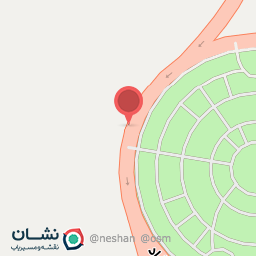 عکس سوپر مارکت