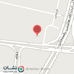 عکس ساختمان بزرگمهر