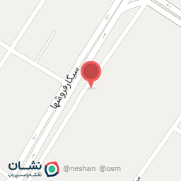 عکس صافکاری استاد رحیم