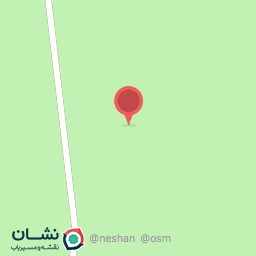 عکس مسافرخانه جعفری