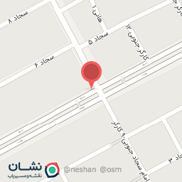 عکس املاک فرهنگ 