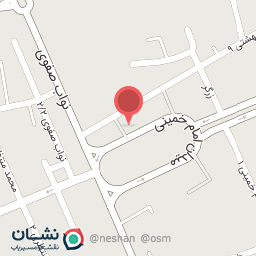 عکس دفتر شرکت لوان نور