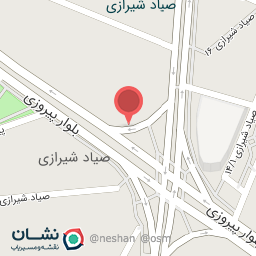 عکس مرکز روانشناسی مهدی حیدری