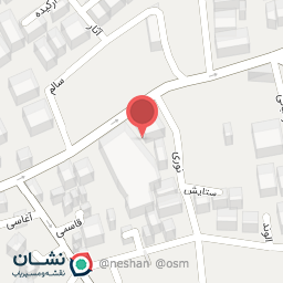 عکس فروشگاه موبایل جاست