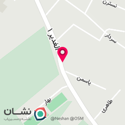 عکس نمایندگی مجاز ایساکو و سایپا