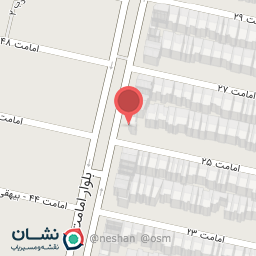 عکس کابینت آشپزخانه