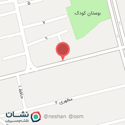 عکس سیسمونی نی نی مامانی