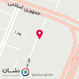 عکس نمایندگی ایران خودرو محمدحسین نقشینه ۲۴۶۹