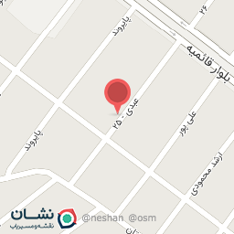 عکس میوه فروشی هایپر فروت