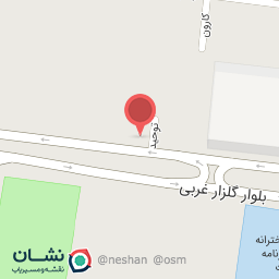 عکس شوفاژ محمد