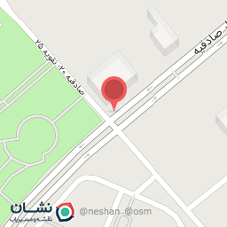 عکس خودپرداز بانک پاسارگاد