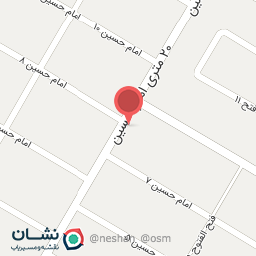 عکس املاک بردبار