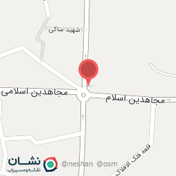 عکس امام خمینی