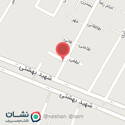 عکس فروشگاه اسنوا (اسمارت) شعبه گلشهر