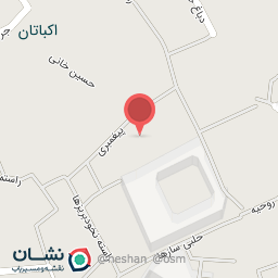 عکس چرم دلربا