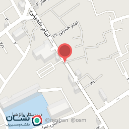 عکس عکاسی و فیلمبرداری و آتلیه بیتا