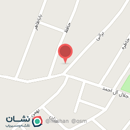 عکس پارچه سرای رضا