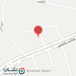 عکس رستوران مهتاب