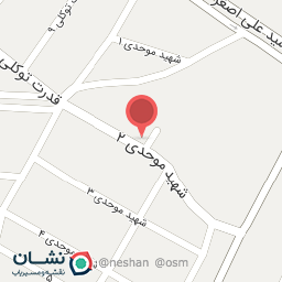 عکس مدرسه استثنایی کوثر