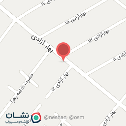 عکس ساندویچ دانیال